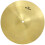 Crash Cymbal Drum Set Metal Musical Instrument 11
