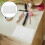 5 Sheets Invisible Elf Ear Support Stickers For Big Ears Corrector 10