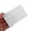 5 Sheets Invisible Elf Ear Support Stickers For Big Ears Corrector 6