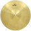Crash Cymbal Drum Set Metal Musical Instrument 9