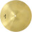 Crash Cymbal Drum Set Metal Musical Instrument 1