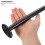 2 Sets Radiator Pipe Covers And Collars Kit For Faucet Pipes 7