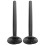 2 Sets Radiator Pipe Covers And Collars Kit For Faucet Pipes 1