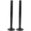 2 Sets Radiator Pipe Covers And Collars Kit For Faucet Pipes 8