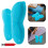 Portable Inflatable Stepper For Home And Indoor Exercise 11
