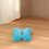 Portable Inflatable Stepper For Home And Indoor Exercise 4