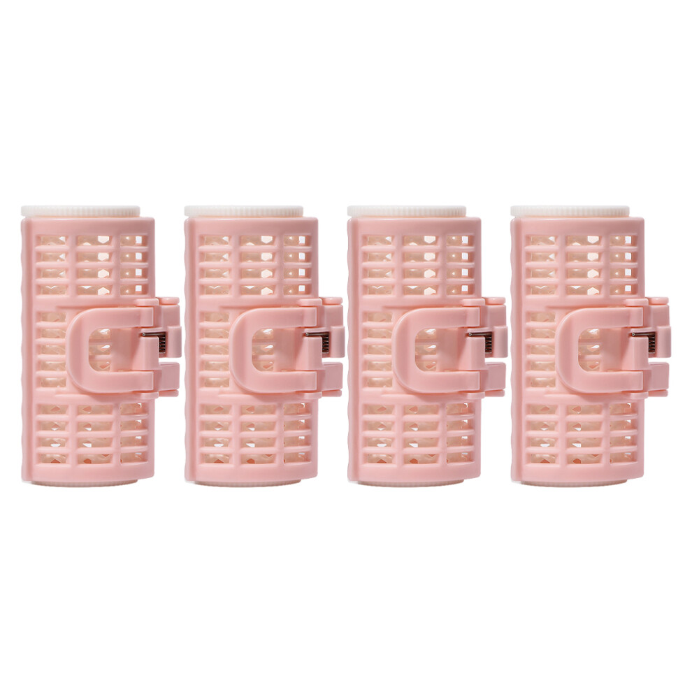 Artibetter 16 Pcs Creative Hair Curling Rollers For Female Hairstyle