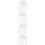 40 Pcs Nail Dust Collector Bags For Nail Dust Machine 10
