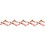 10 Pcs Silicone Lip Brushes For Portable Blending And Concealing 11