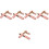 10 Pcs Silicone Lip Brushes For Portable Blending And Concealing 6