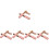 10 Pcs Silicone Lip Brushes For Portable Blending And Concealing 7