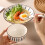6Pcs Ceramic Spoons For Rice And Soup Kitchen Utensils 8
