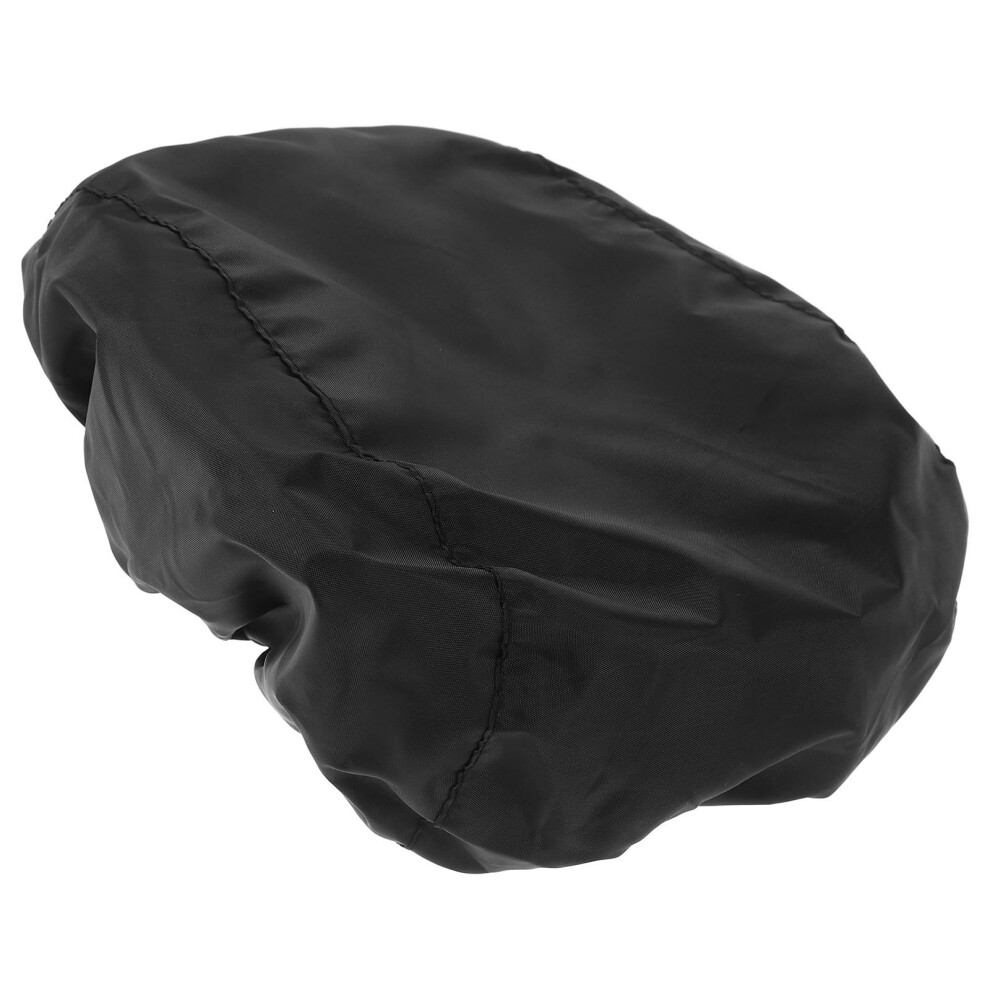 Photos - Accessories Bike Cover Rain Snow Windproof Waterproof For Cycling Riding