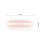 200 Pairs Natural Invisible Double-Eyelid Tapes 2