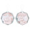 200 Pairs Natural Invisible Double-Eyelid Tapes 1
