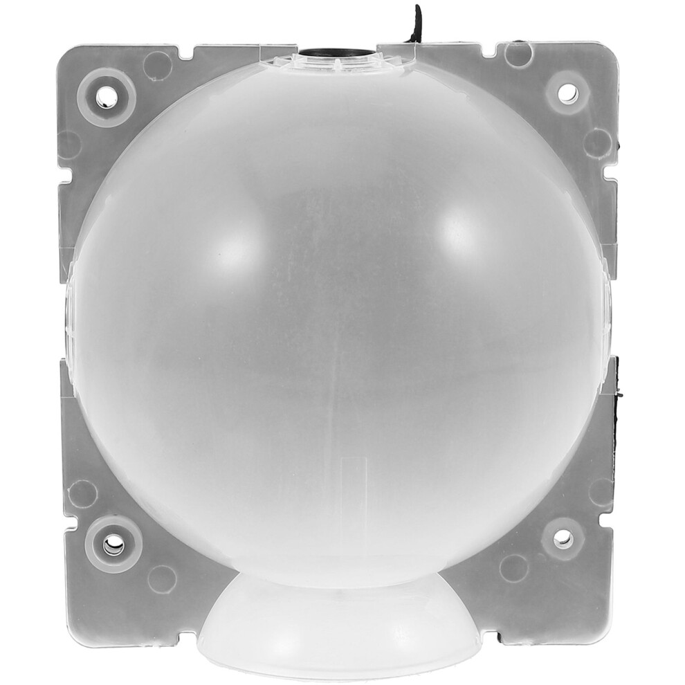 Plant Root Propagation Box Air Layering Growing Ball-image-OPC-PKXDDM8-NEW