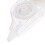 12Pcs Practical Portable Correction Tape For Students 6