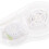 12Pcs Practical Portable Correction Tape For Students 8