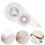 12Pcs Practical Portable Correction Tape For Students 10