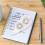 12Pcs Practical Portable Correction Tape For Students 5