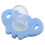 Elephant Shaped Baby Pacifier For Newborn And Toddler 1
