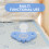 Elephant Shaped Baby Pacifier For Newborn And Toddler 8