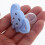 Elephant Shaped Baby Pacifier For Newborn And Toddler 4