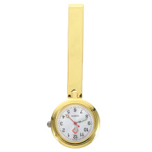 Nurses Clip-On Watch For Medical Use