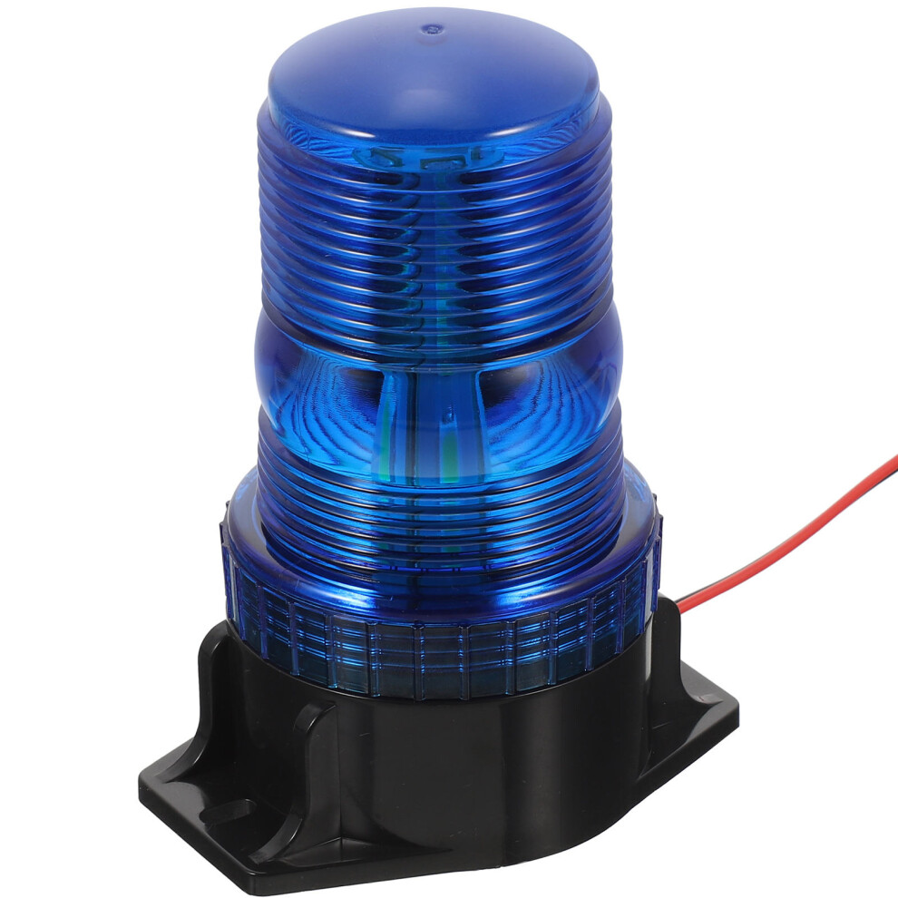 Strobe For Vehicle Forklift Safety Light 3361299592438