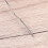 3Pcs Curved Rod Check Spindle Desktop Bill Holder With Round Base 8