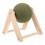 Catnip Rotatable Lickable Ball Toy For Kitten Teeth Cleaning 6