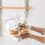 Ceramic Cake Tray With Dome Multi Functional Dessert Plate Set 10