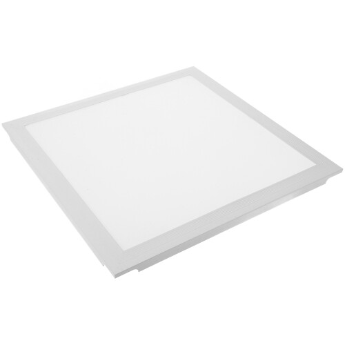 4Pcs Square Lampshade Ceiling Light Cover For Bathroom Kitchen