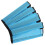 4Pcs Boots Mesh Leg Protection 2