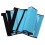 4Pcs Boots Mesh Leg Protection 10