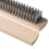Ergonomische Golf Borstel Voor Groenonderhoud En Grasherstel 10
