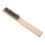 Ergonomische Golf Borstel Voor Groenonderhoud En Grasherstel 1