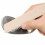 Ergonomische Golf Borstel Voor Groenonderhoud En Grasherstel 5