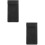 2Pcs Check Presenter Holder Writing Board Menu Folder 8