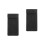 2Pcs Check Presenter Holder Writing Board Menu Folder 6