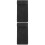 2Pcs Check Presenter Holder Writing Board Menu Folder 7