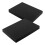 6 Pcs Shockproof Foam Sheets For Electronic Packaging And Shipping 2