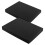 6 Pcs Shockproof Foam Sheets For Electronic Packaging And Shipping 3