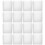 50Pcs Plastic Baking And Takeaway Packing Bags For Small Business 7