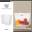 50Pcs Plastic Baking And Takeaway Packing Bags For Small Business 10