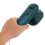 Travel Steam Iron 220V Portable Handheld Garment Steamer Plug 7