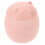 Pet Urn Ceramic For Ashes Keepsake Cremation Mini 8