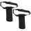 2St Massager Heuptas Neopreen Verstelbare Flessenhouder 3