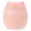 Pet Urn Ceramic For Ashes Keepsake Cremation Mini 2