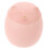 Pet Urn Ceramic For Ashes Keepsake Cremation Mini 7
